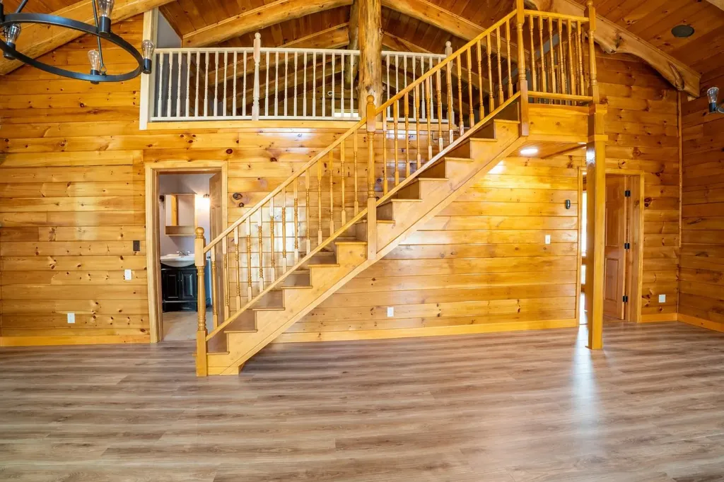 11 Wicks Road Fryeburg ME 04037-4522
