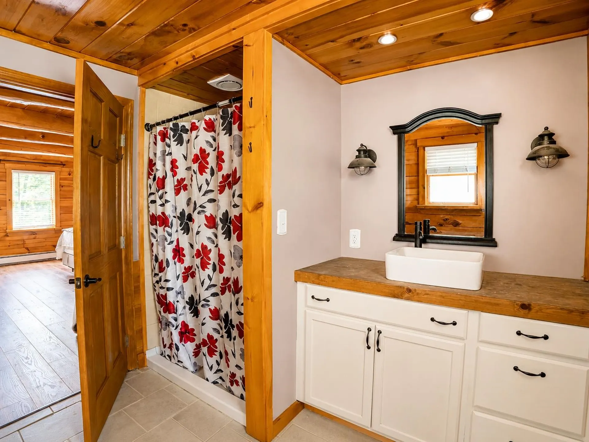 11 Wicks Road Fryeburg ME 04037-4522