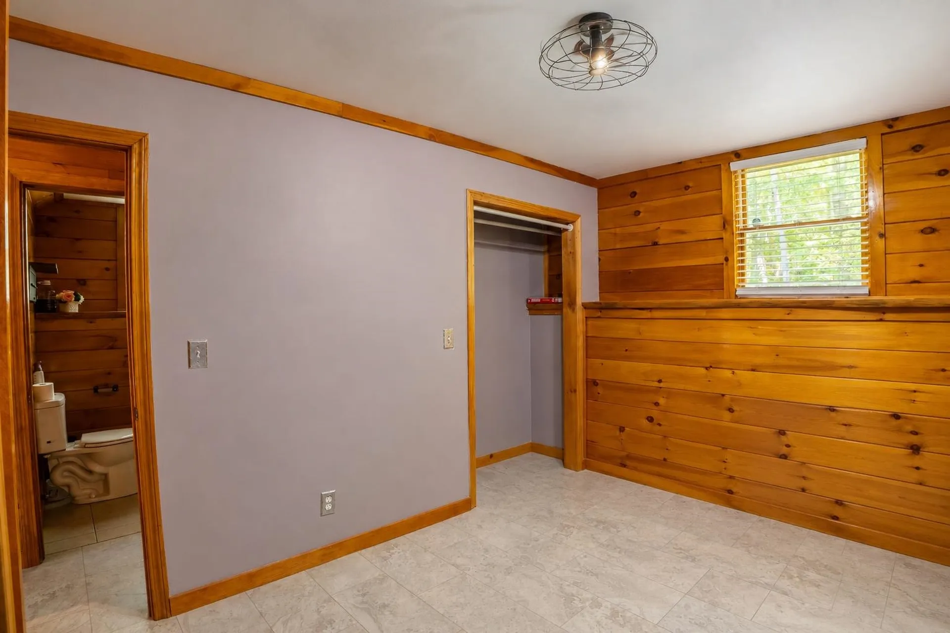 11 Wicks Road Fryeburg ME 04037-4522