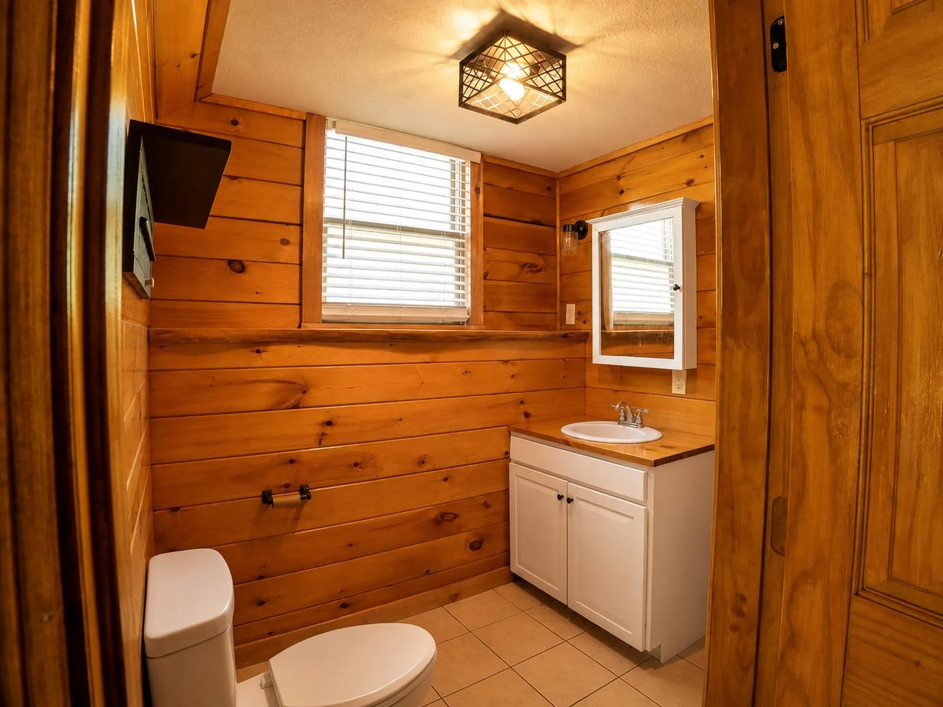 11 Wicks Road Fryeburg ME 04037-4522