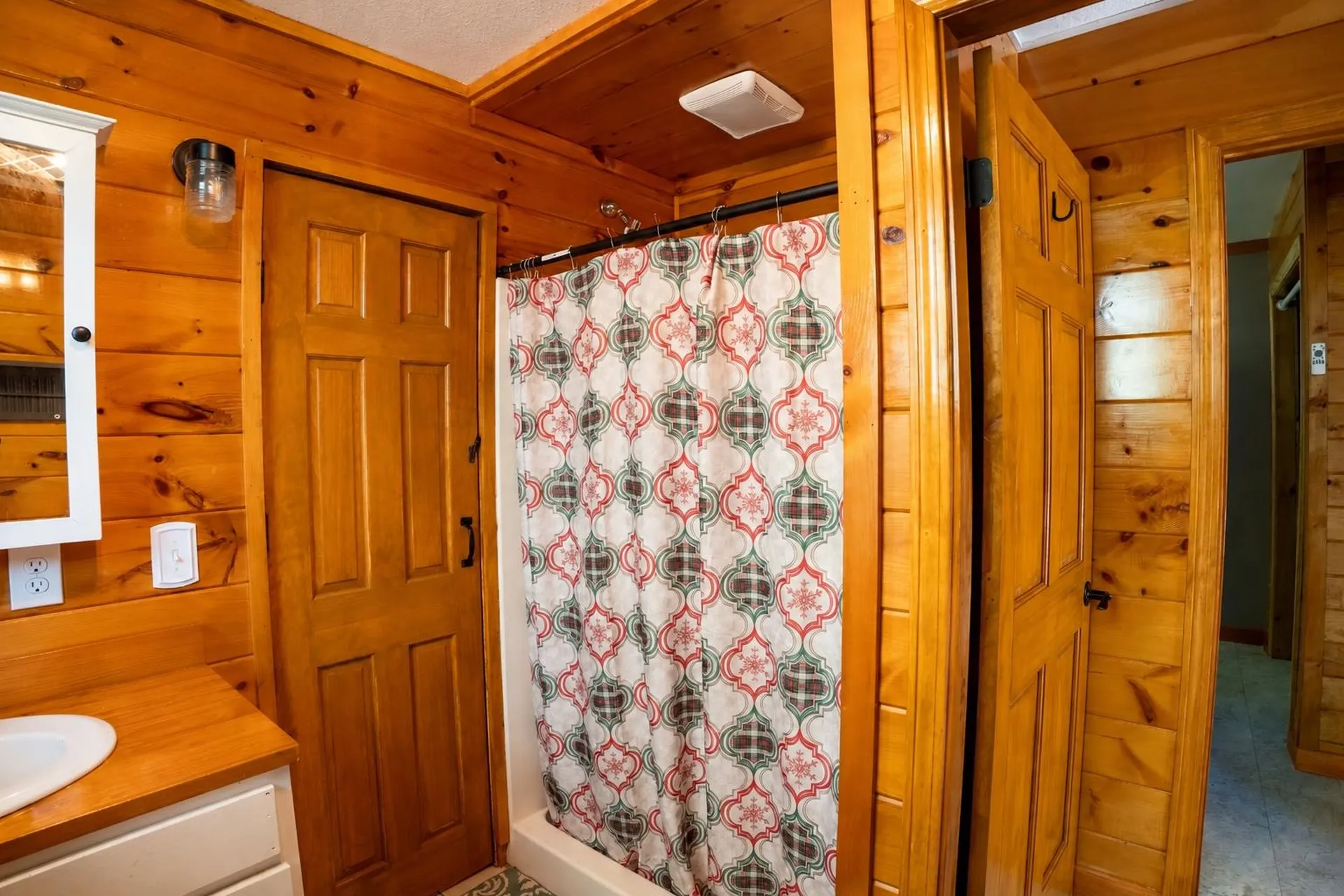 11 Wicks Road Fryeburg ME 04037-4522