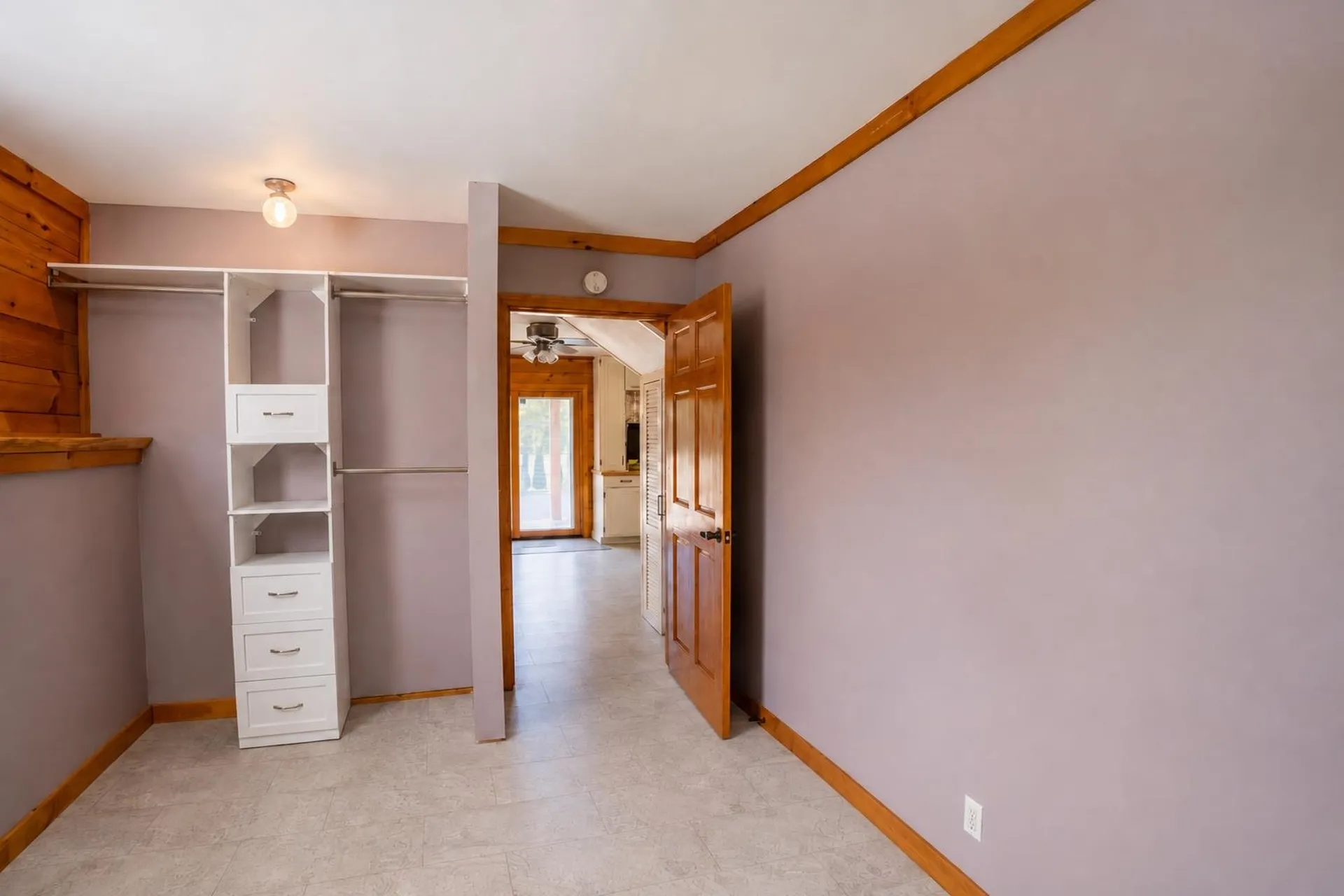11 Wicks Road Fryeburg ME 04037-4522