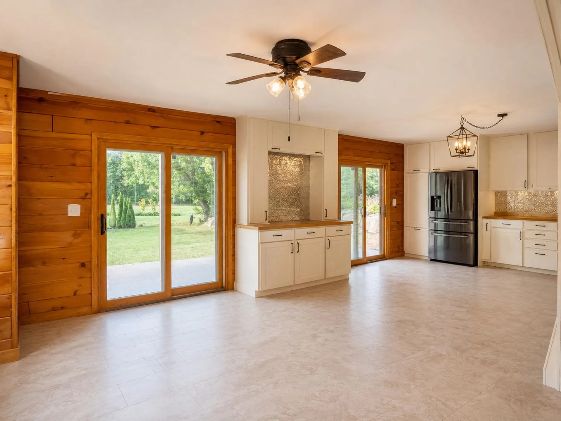 11 Wicks Road Fryeburg ME 04037-4522