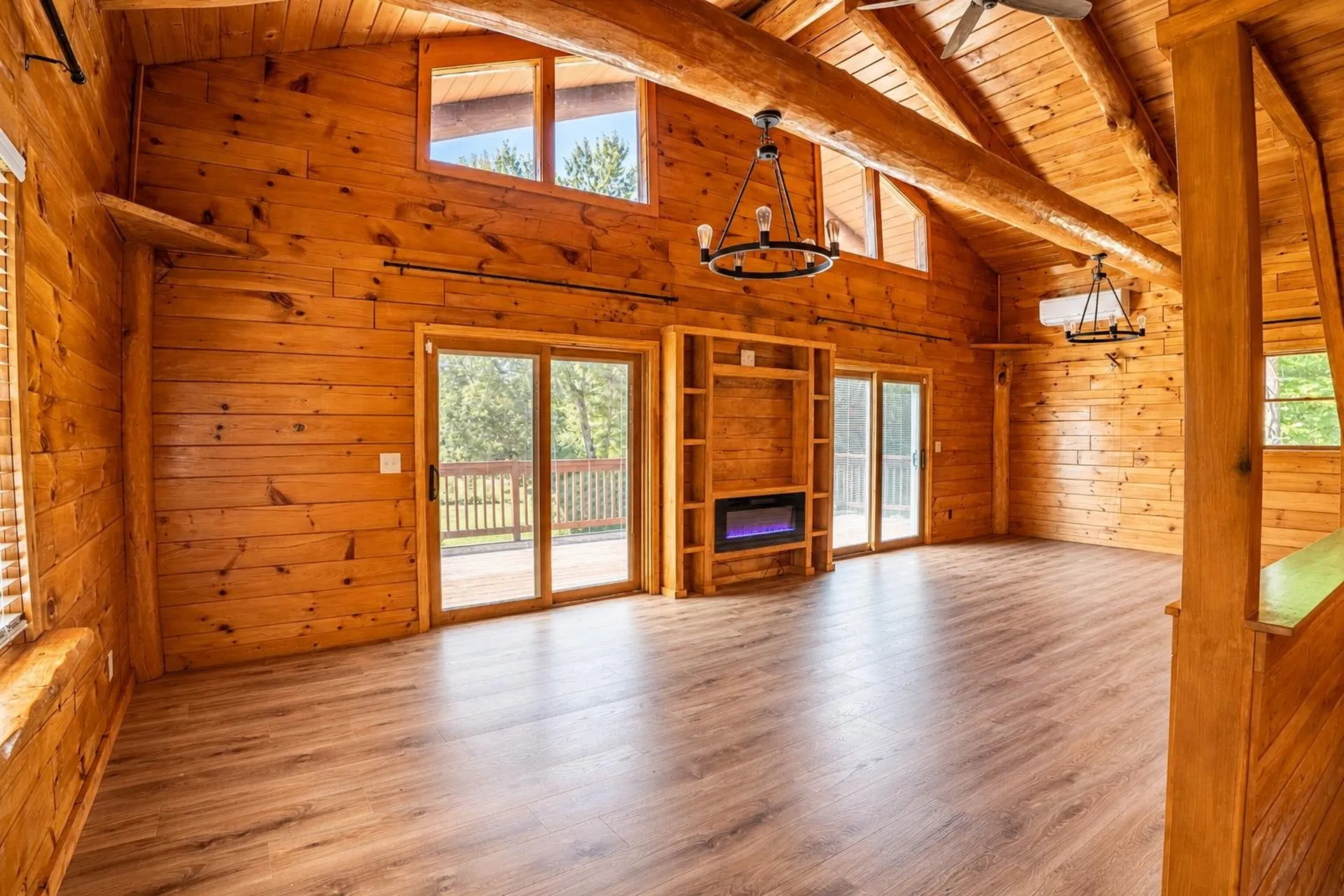 11 Wicks Road Fryeburg ME 04037-4522