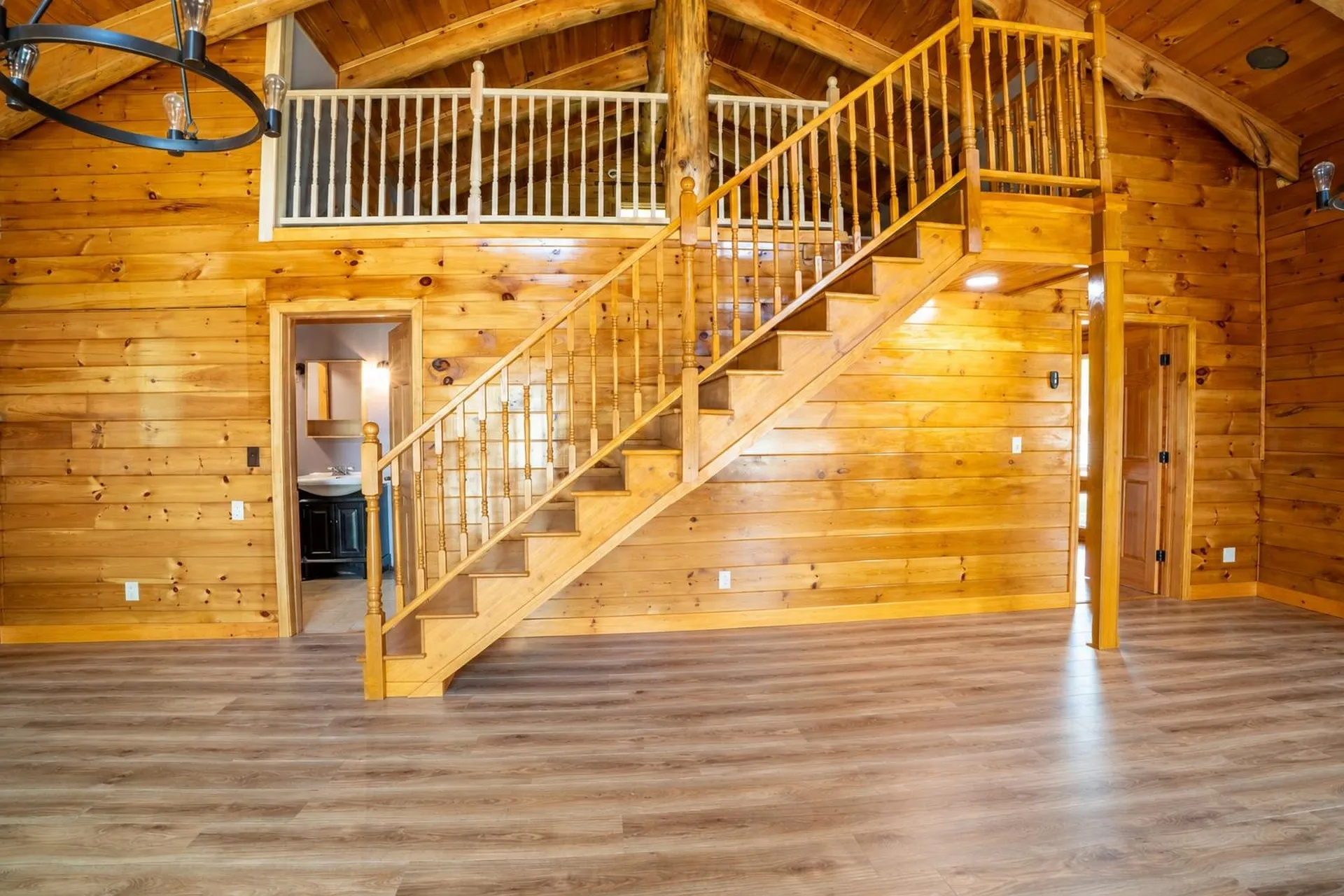 11 Wicks Road Fryeburg ME 04037-4522