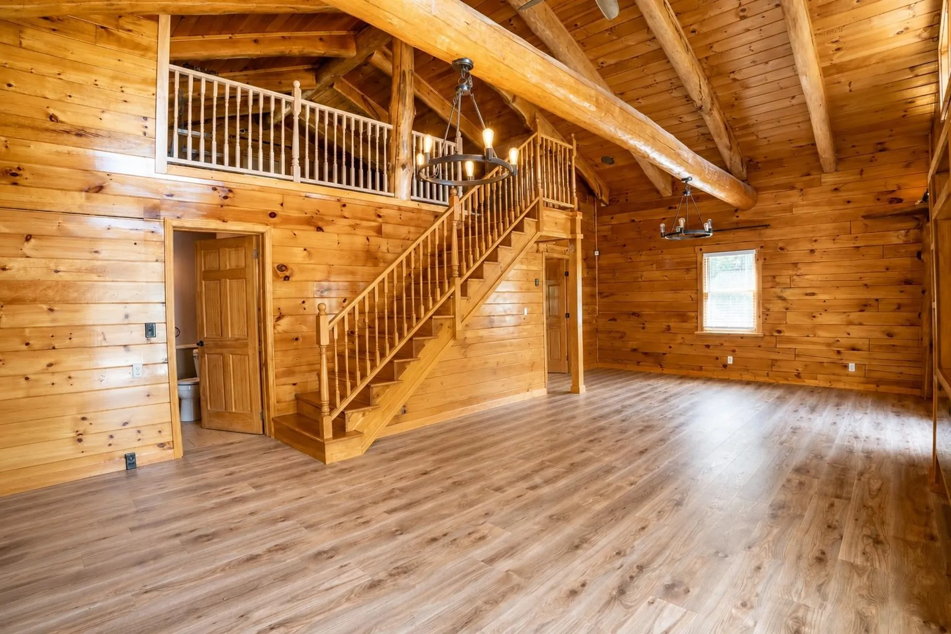 11 Wicks Road Fryeburg ME 04037-4522