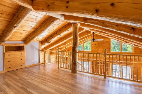 11 Wicks Road Fryeburg ME 04037-4522