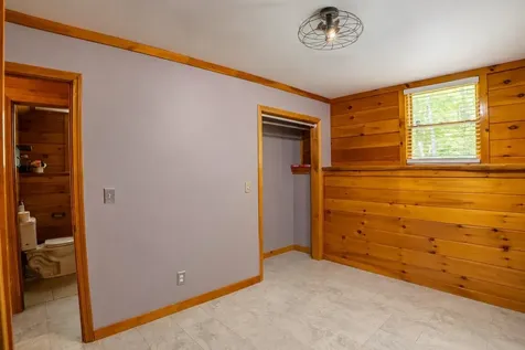11 Wicks Road Fryeburg ME 04037-4522