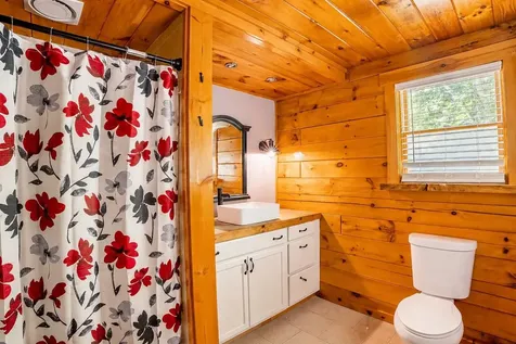 11 Wicks Road Fryeburg ME 04037-4522
