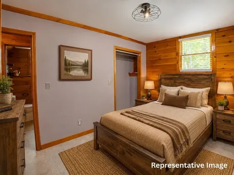 11 Wicks Road Fryeburg ME 04037-4522