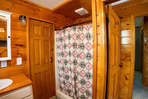 11 Wicks Road Fryeburg ME 04037-4522