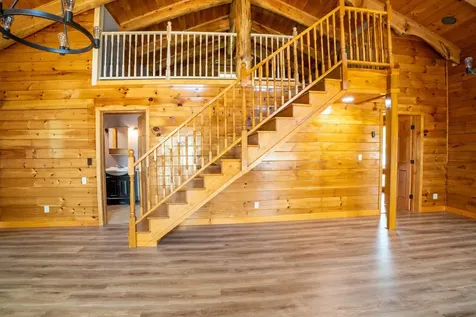 11 Wicks Road Fryeburg ME 04037-4522