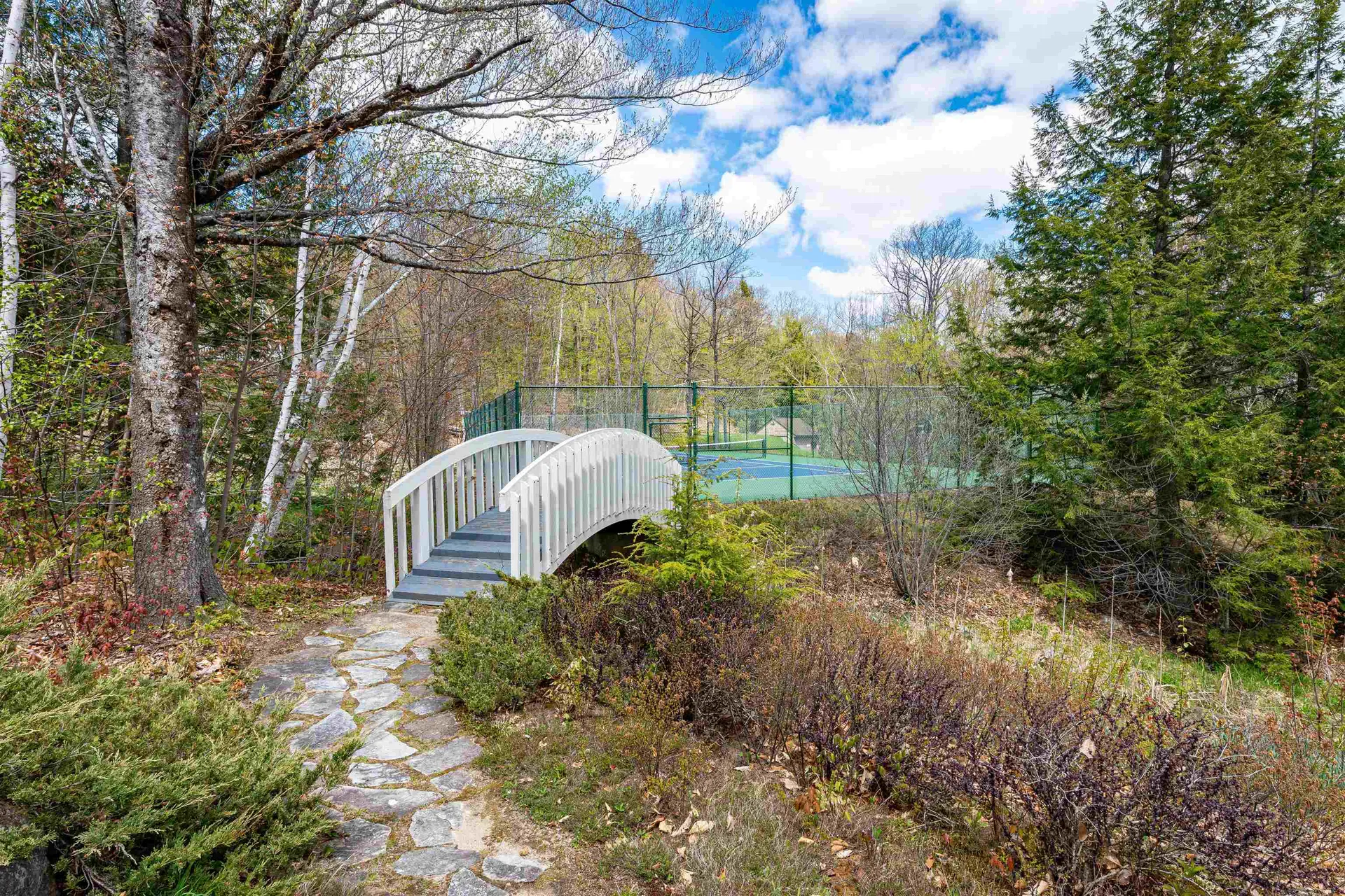 1 Nordic Village Lane Bartlett NH 03812