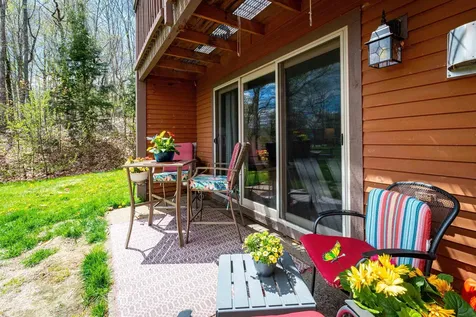1 Nordic Village Lane Bartlett NH 03812