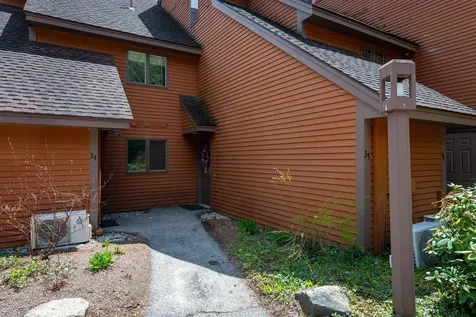 1 Nordic Village Lane Bartlett NH 03812