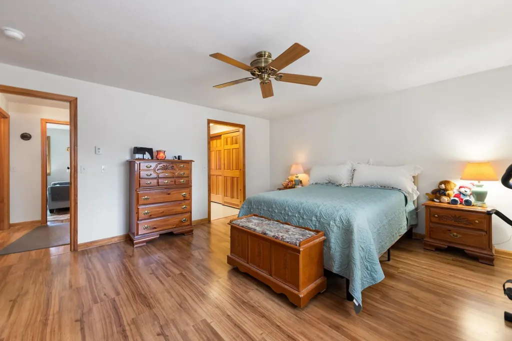 37 Rosy Lane Campton NH 03223