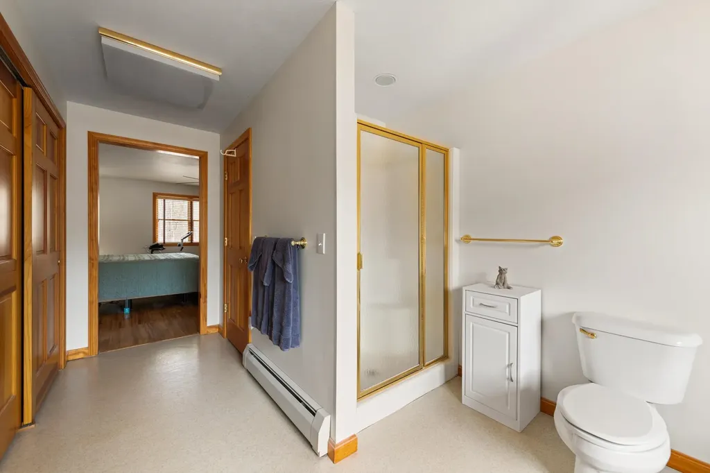 37 Rosy Lane Campton NH 03223