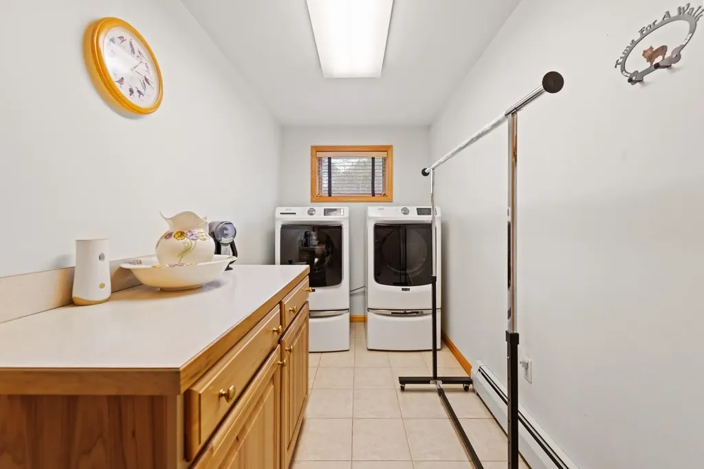 37 Rosy Lane Campton NH 03223