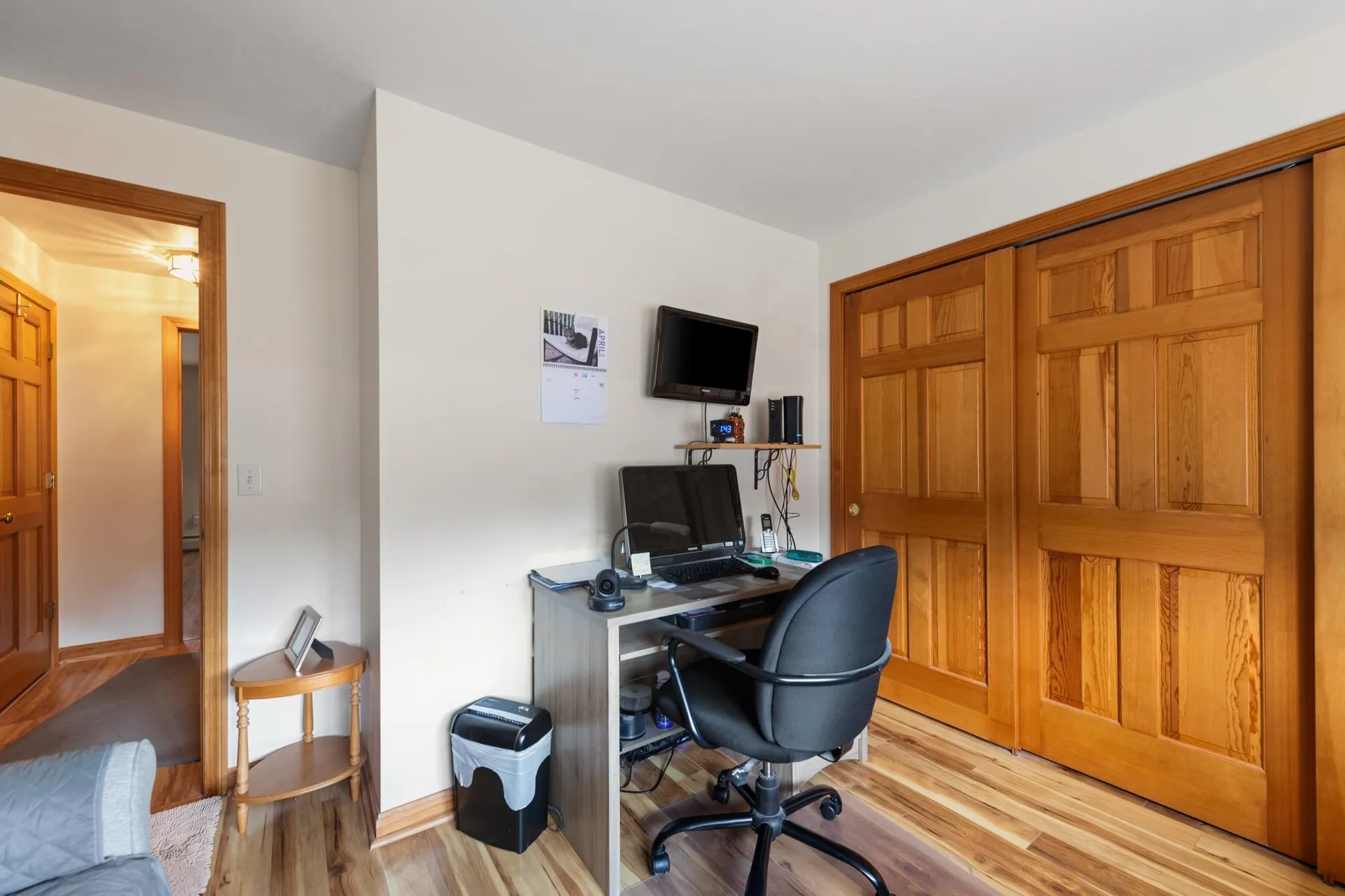 37 Rosy Lane Campton NH 03223