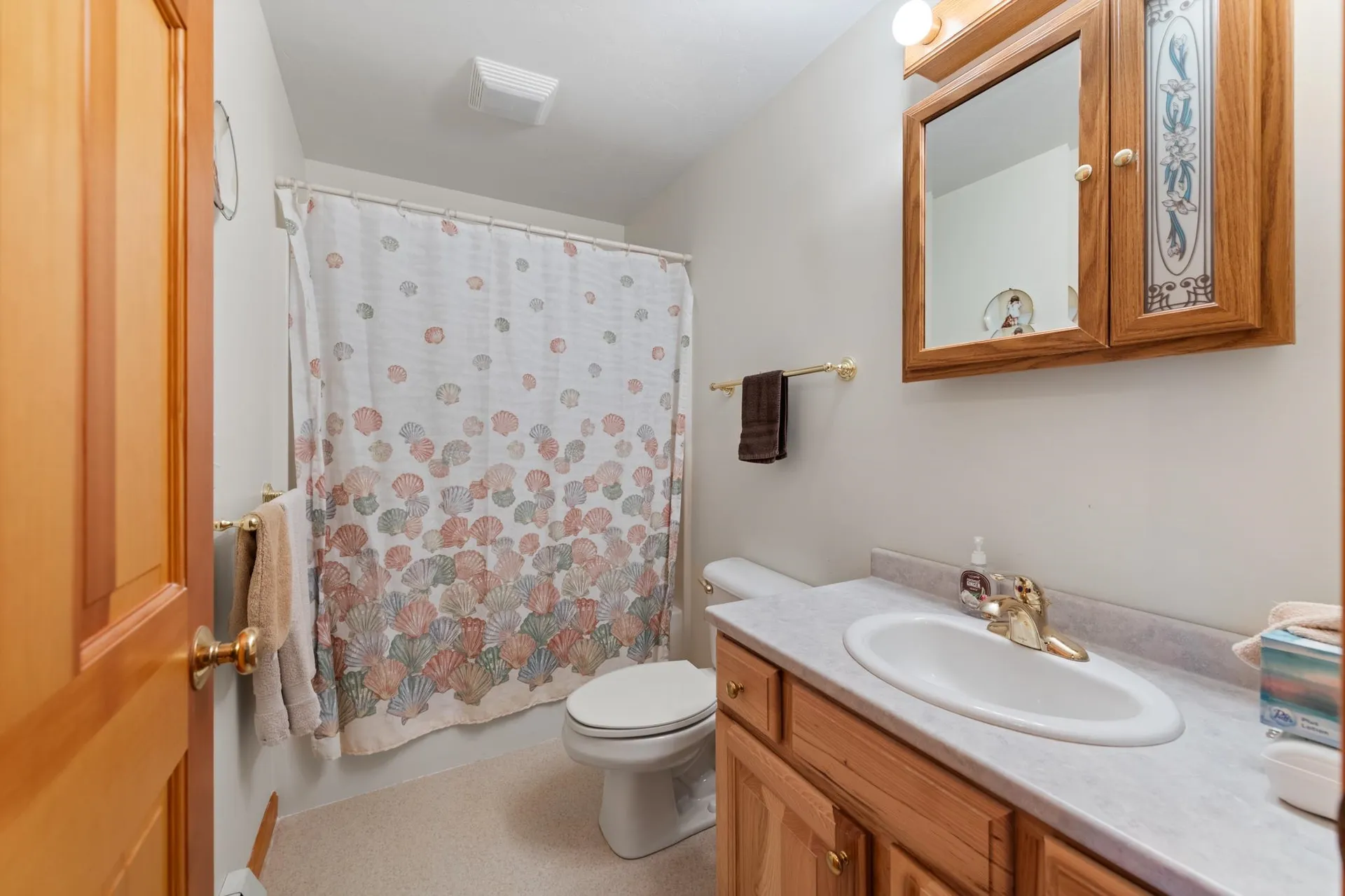 37 Rosy Lane Campton NH 03223