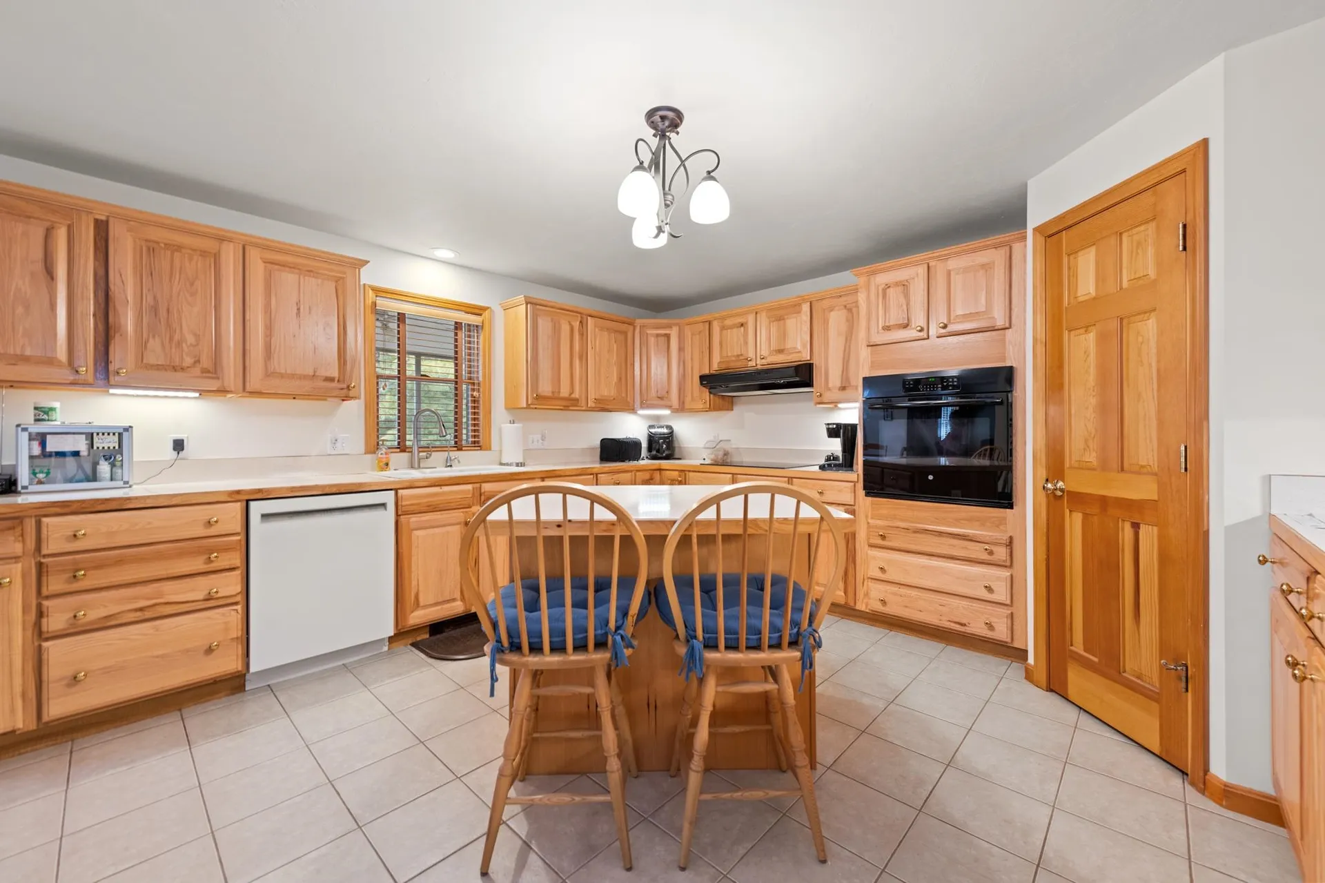 37 Rosy Lane Campton NH 03223