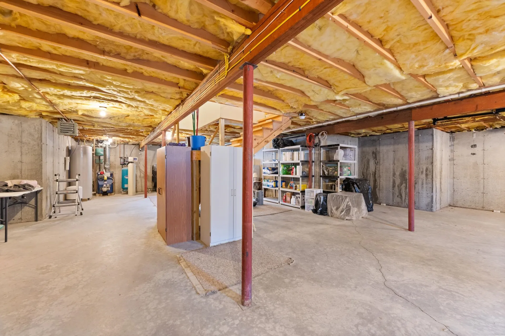 37 Rosy Lane Campton NH 03223