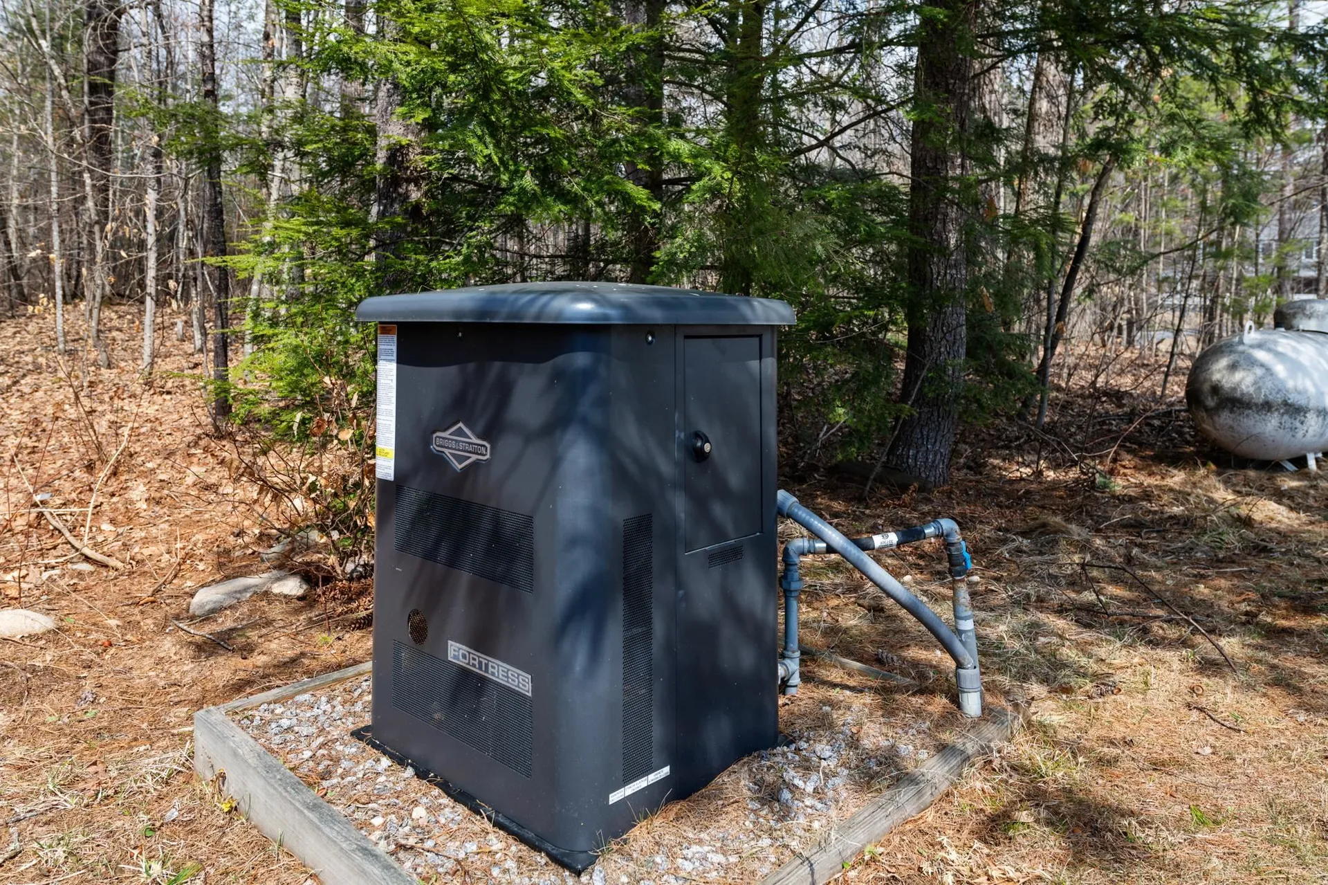 37 Rosy Lane Campton NH 03223