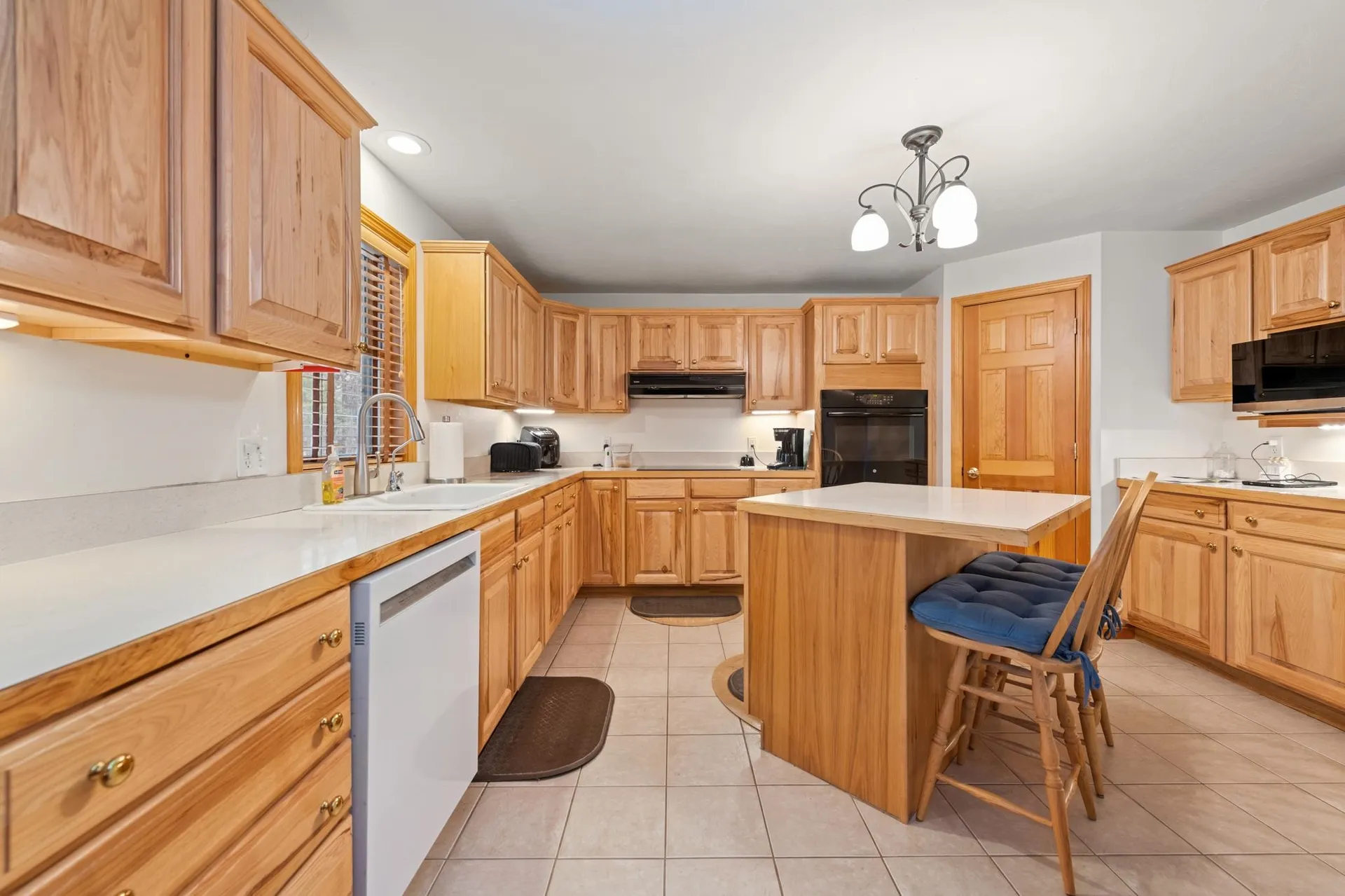 37 Rosy Lane Campton NH 03223