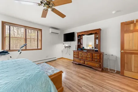37 Rosy Lane Campton NH 03223