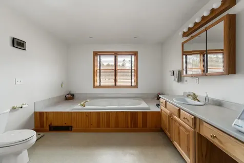 37 Rosy Lane Campton NH 03223