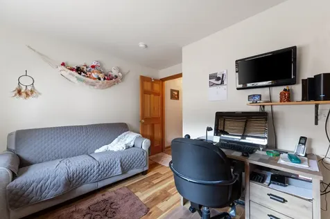 37 Rosy Lane Campton NH 03223