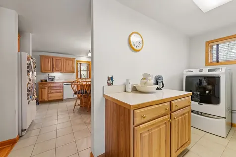 37 Rosy Lane Campton NH 03223