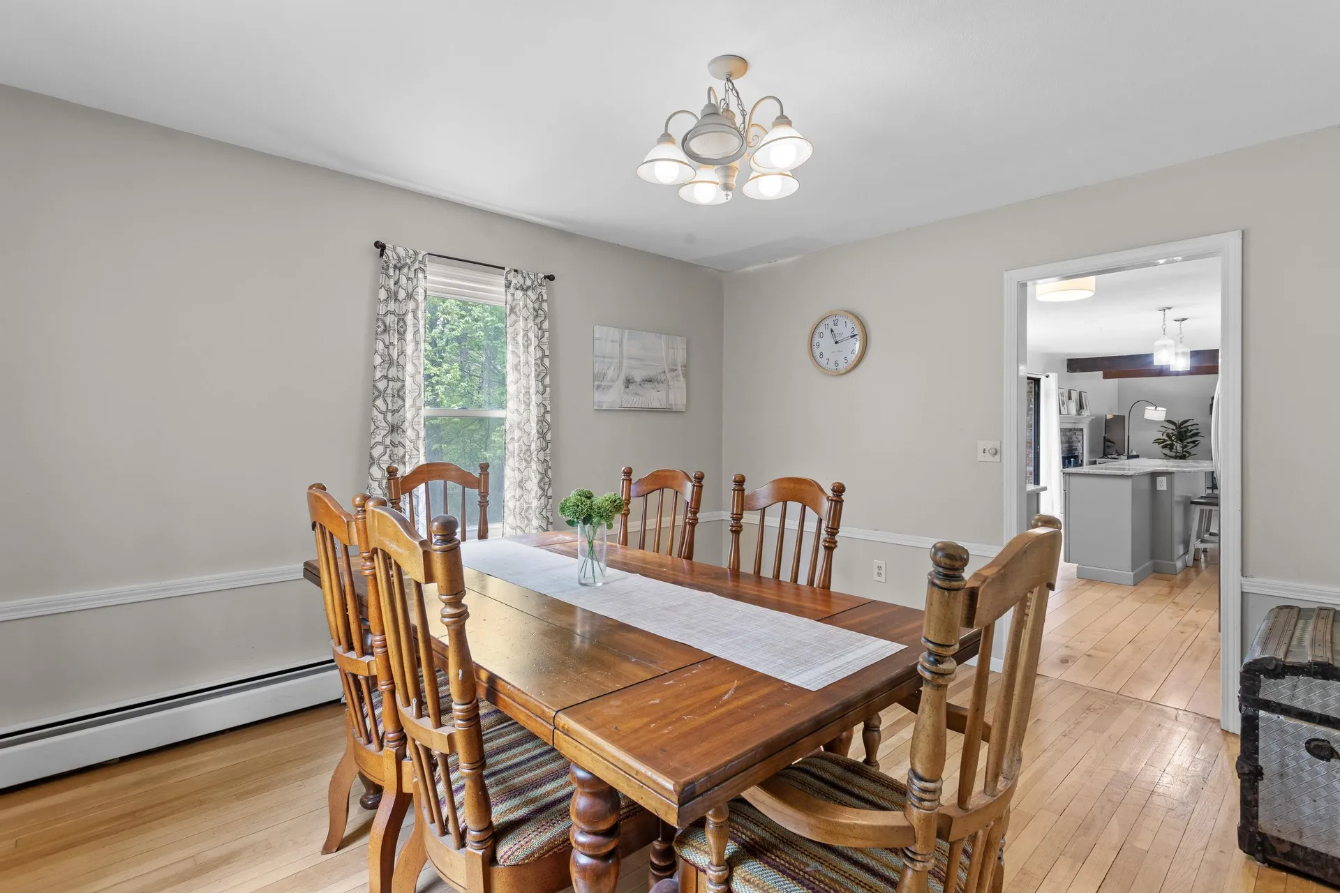 23 Hitching Post Lane Bedford NH 03110