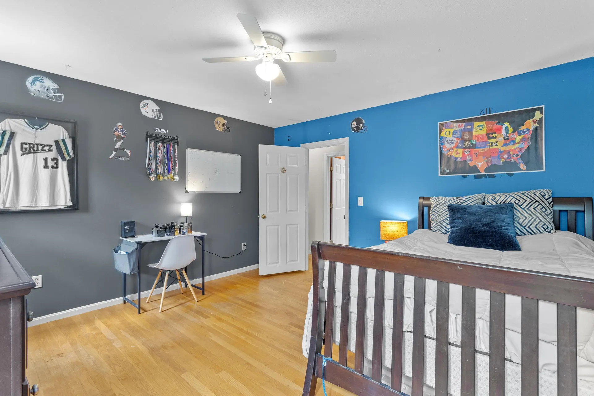 23 Hitching Post Lane Bedford NH 03110