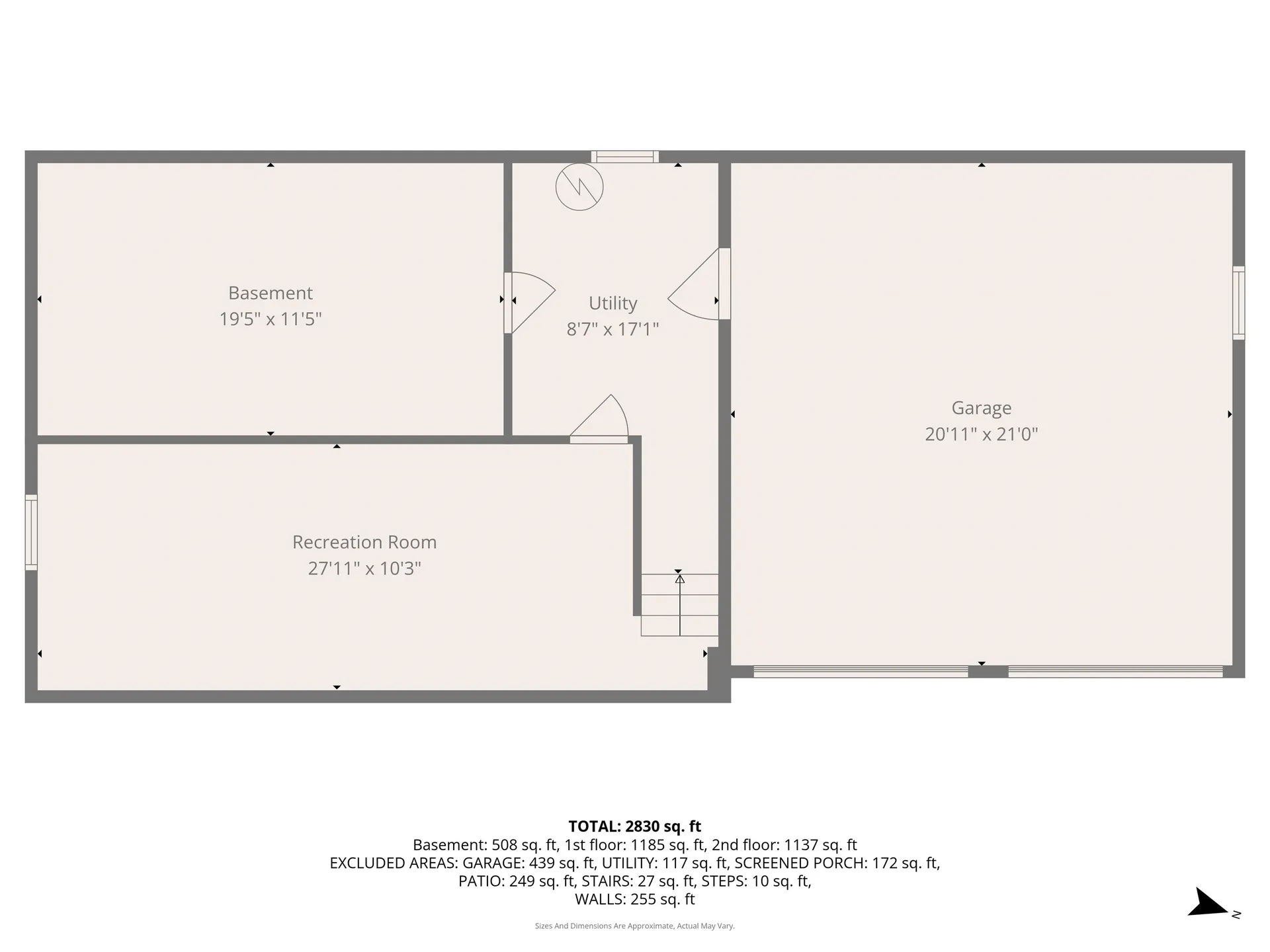 23 Hitching Post Lane Bedford NH 03110