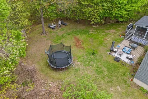 23 Hitching Post Lane Bedford NH 03110