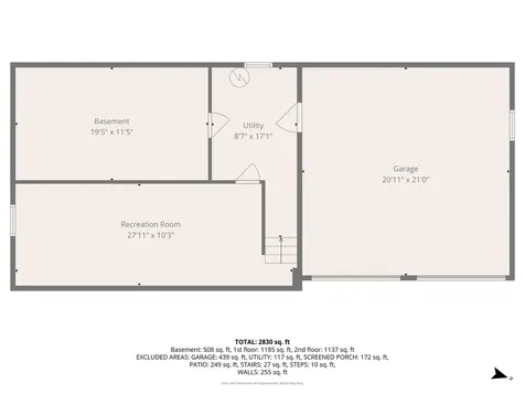 23 Hitching Post Lane Bedford NH 03110