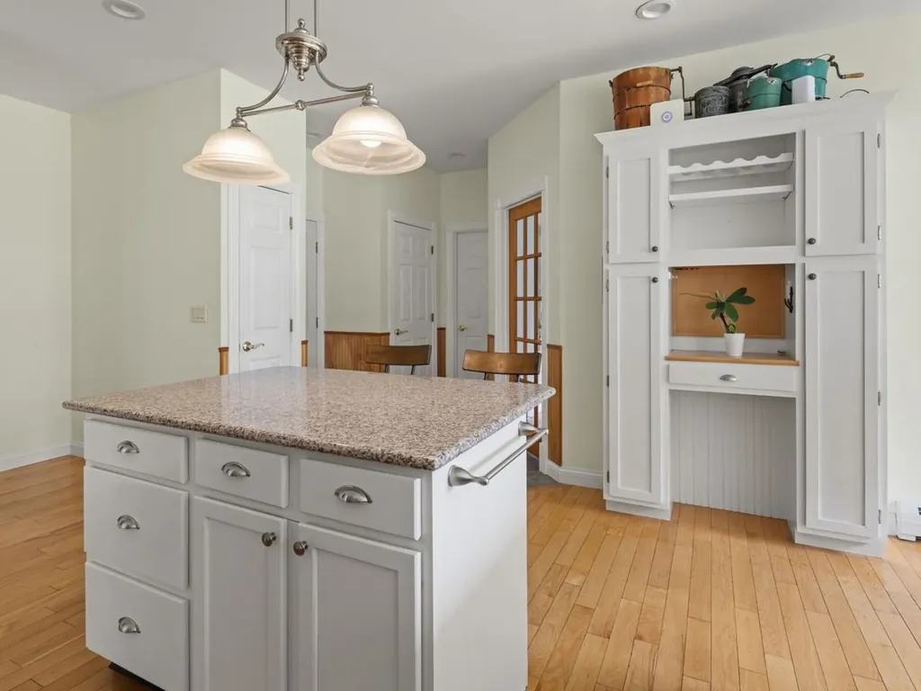 29 Maeck Farm Road Shelburne VT 05482