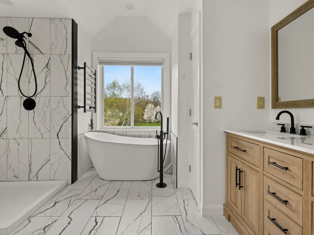 29 Maeck Farm Road Shelburne VT 05482