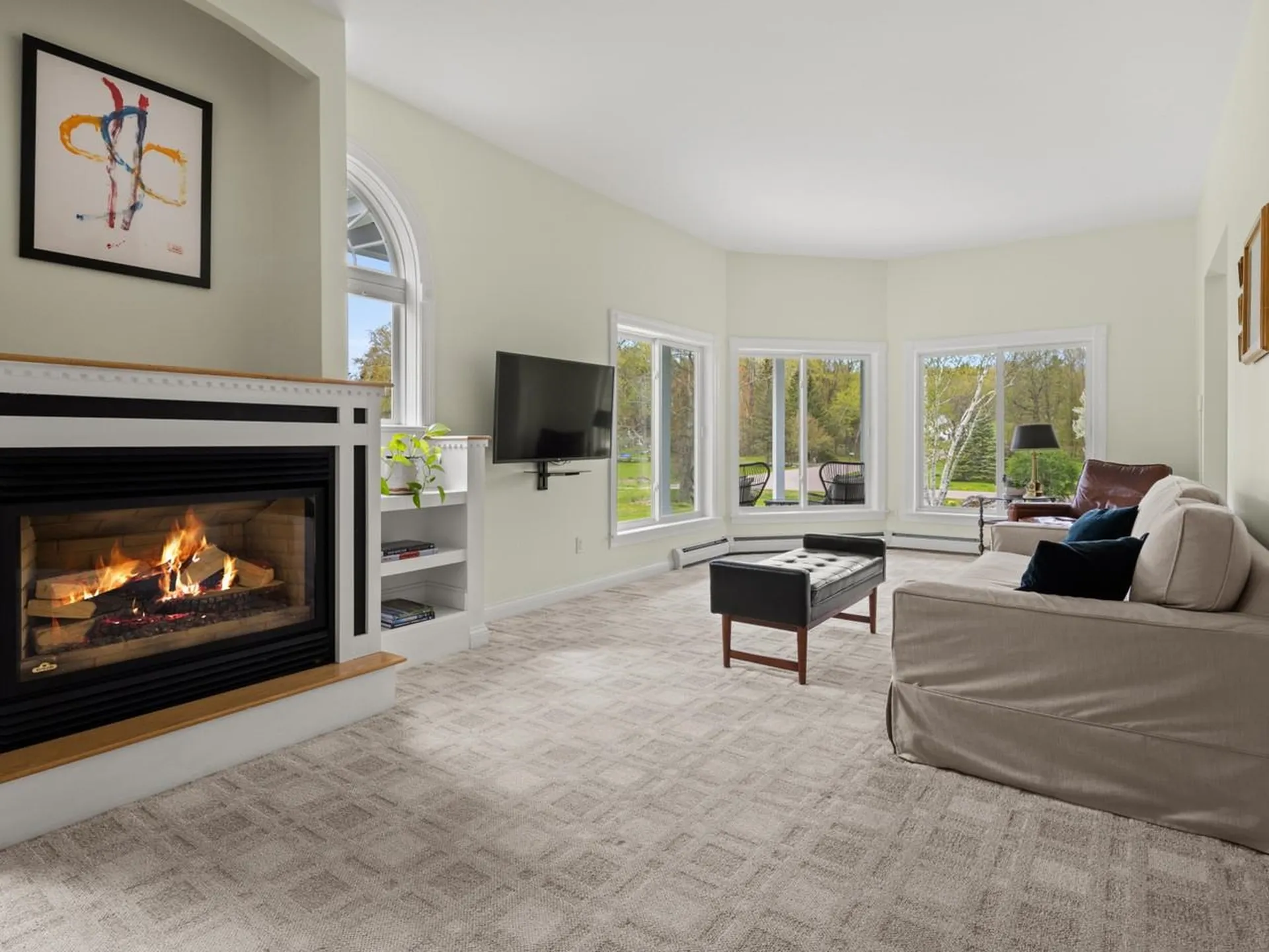 29 Maeck Farm Road Shelburne VT 05482