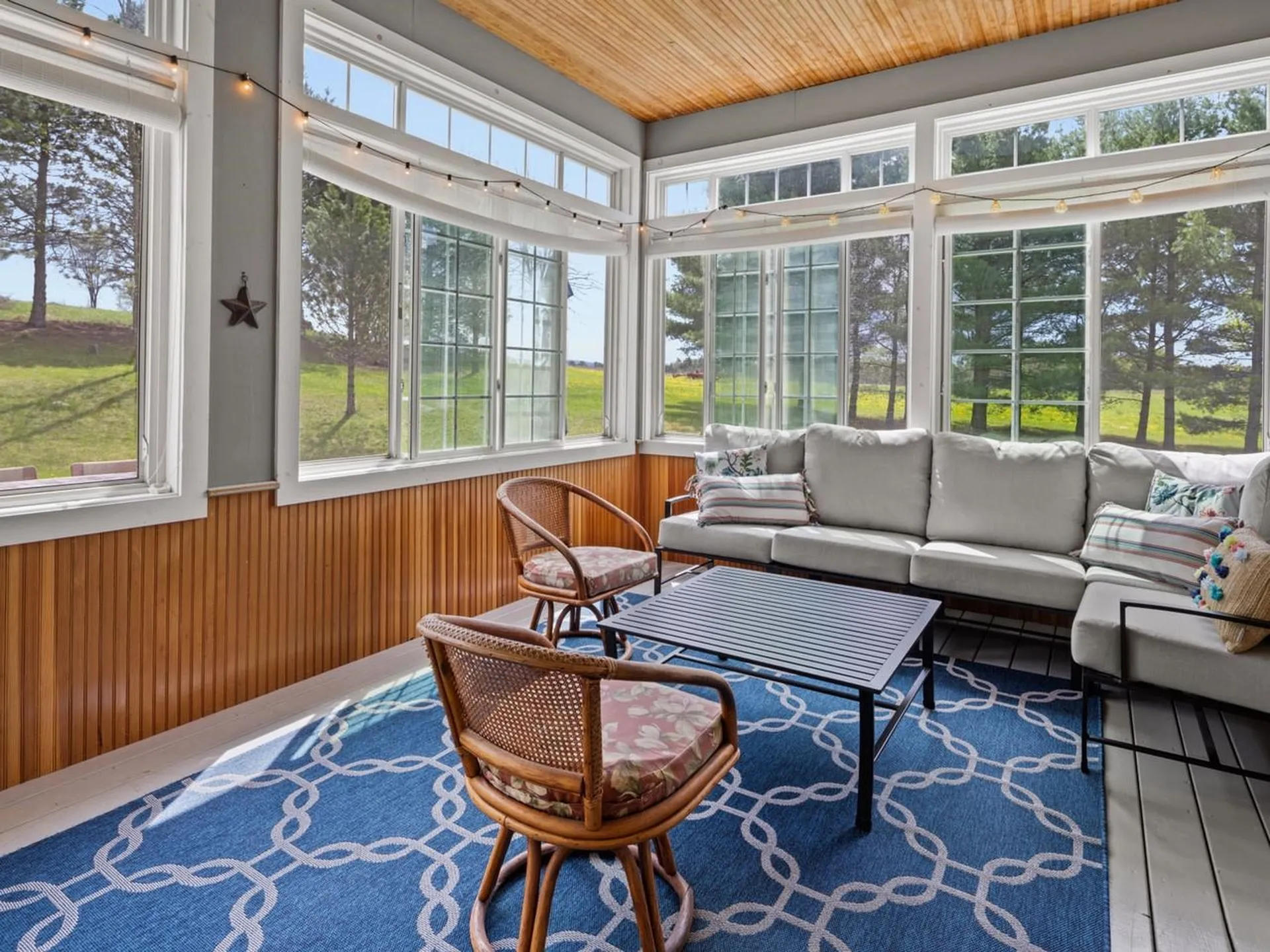 29 Maeck Farm Road Shelburne VT 05482