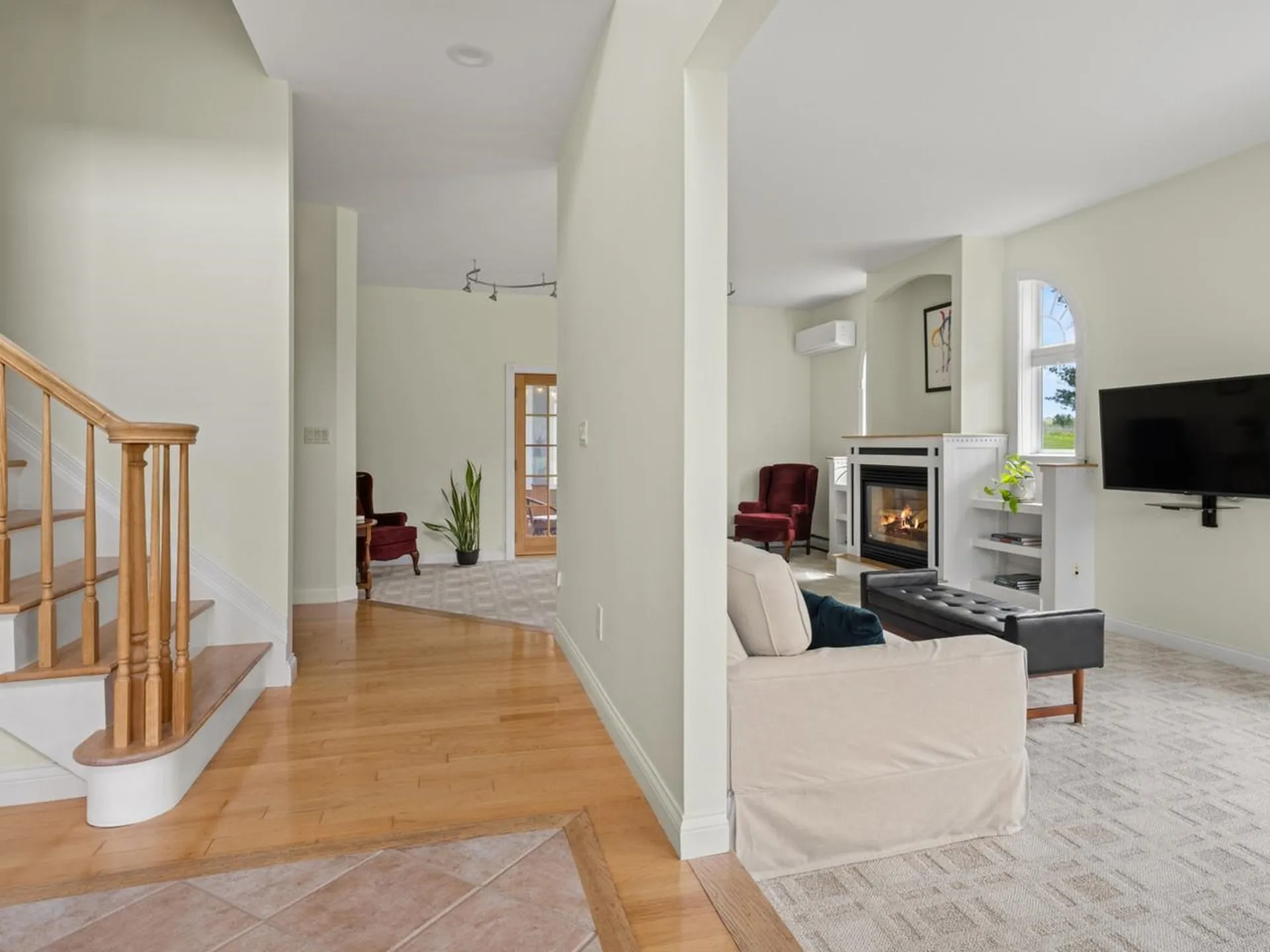 29 Maeck Farm Road Shelburne VT 05482