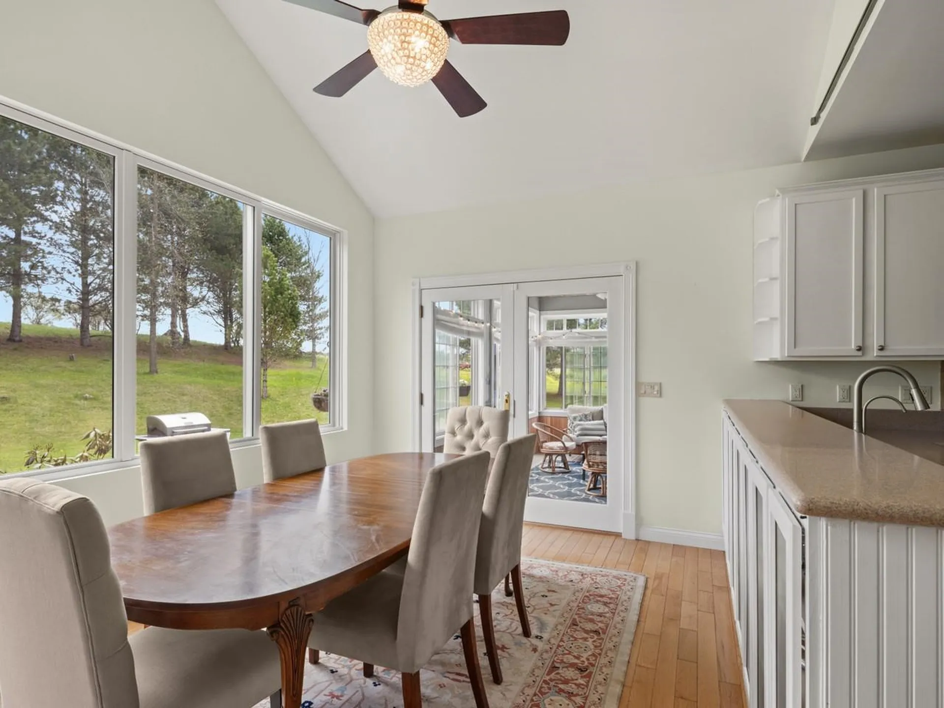 29 Maeck Farm Road Shelburne VT 05482