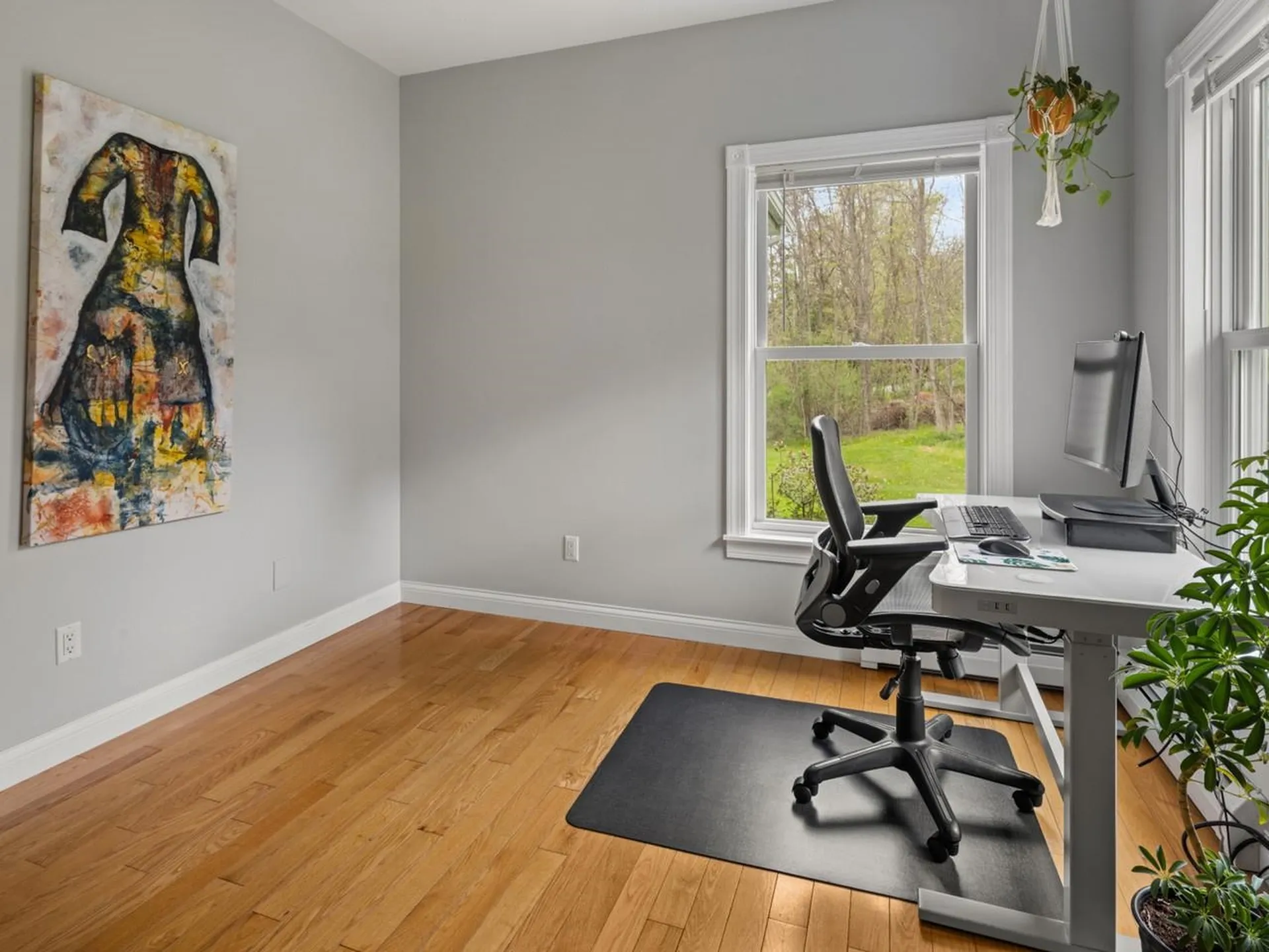29 Maeck Farm Road Shelburne VT 05482