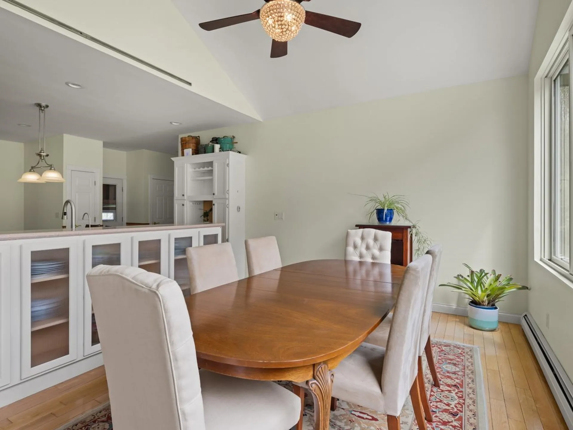 29 Maeck Farm Road Shelburne VT 05482