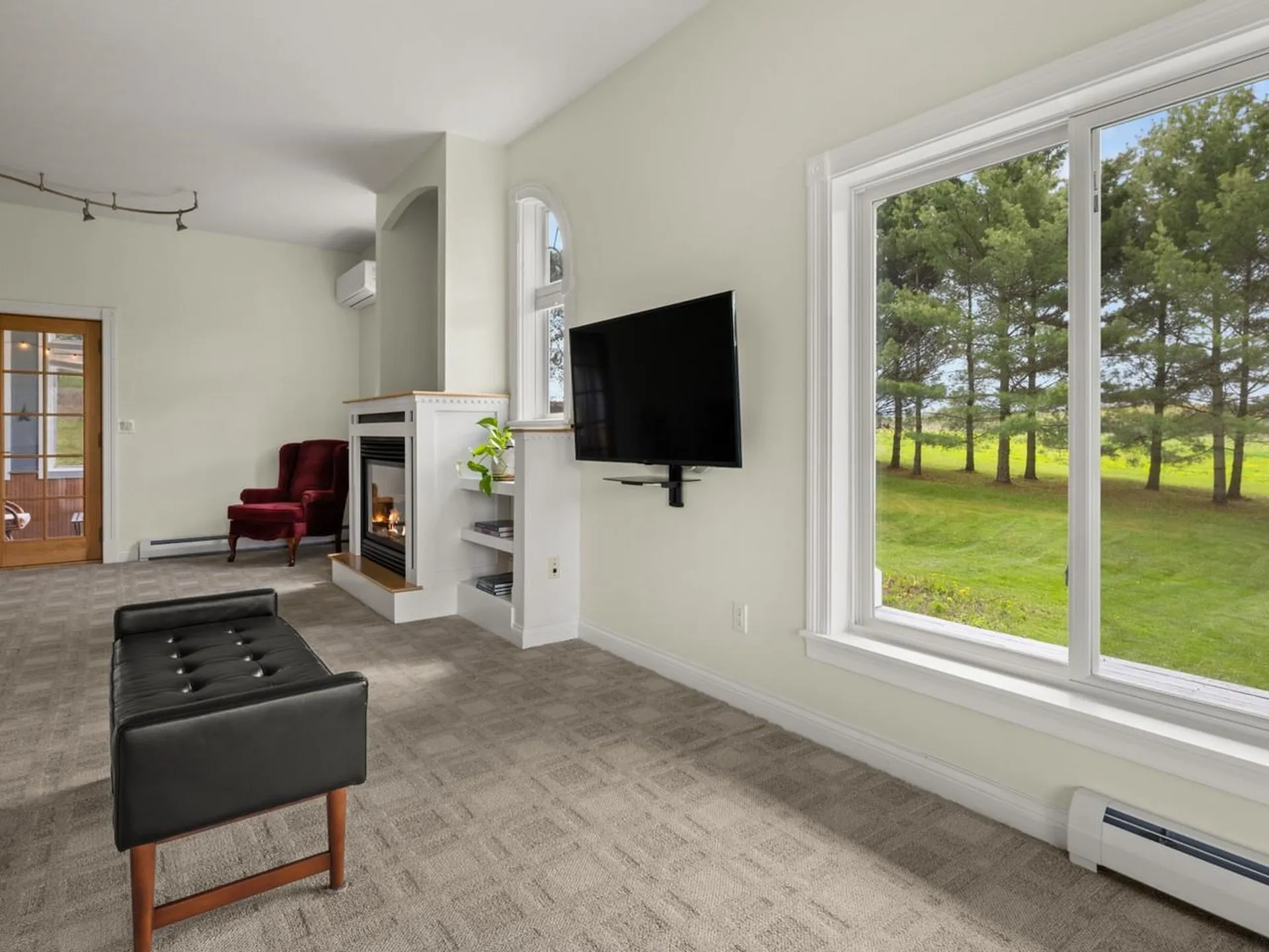 29 Maeck Farm Road Shelburne VT 05482