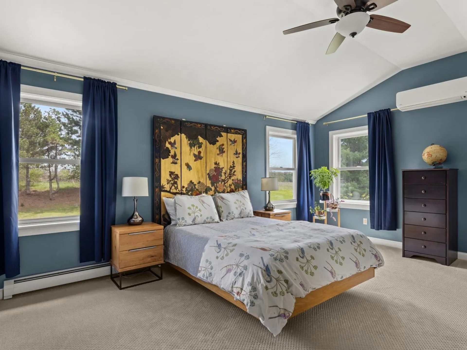 29 Maeck Farm Road Shelburne VT 05482