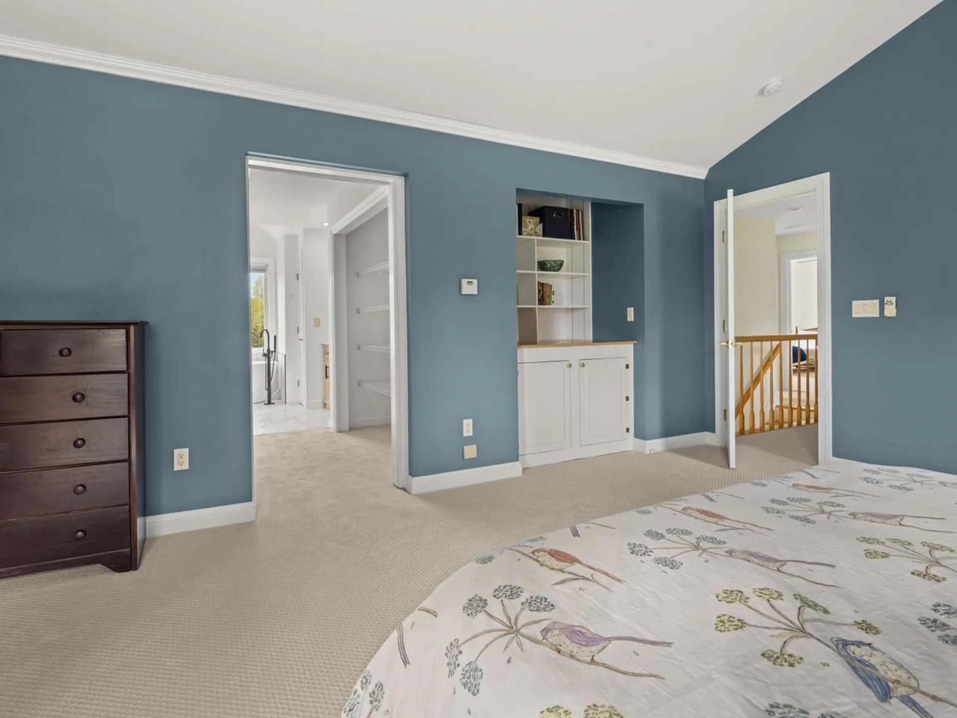 29 Maeck Farm Road Shelburne VT 05482