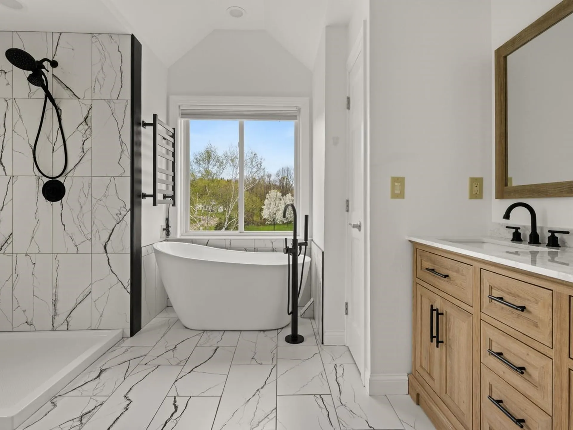 29 Maeck Farm Road Shelburne VT 05482
