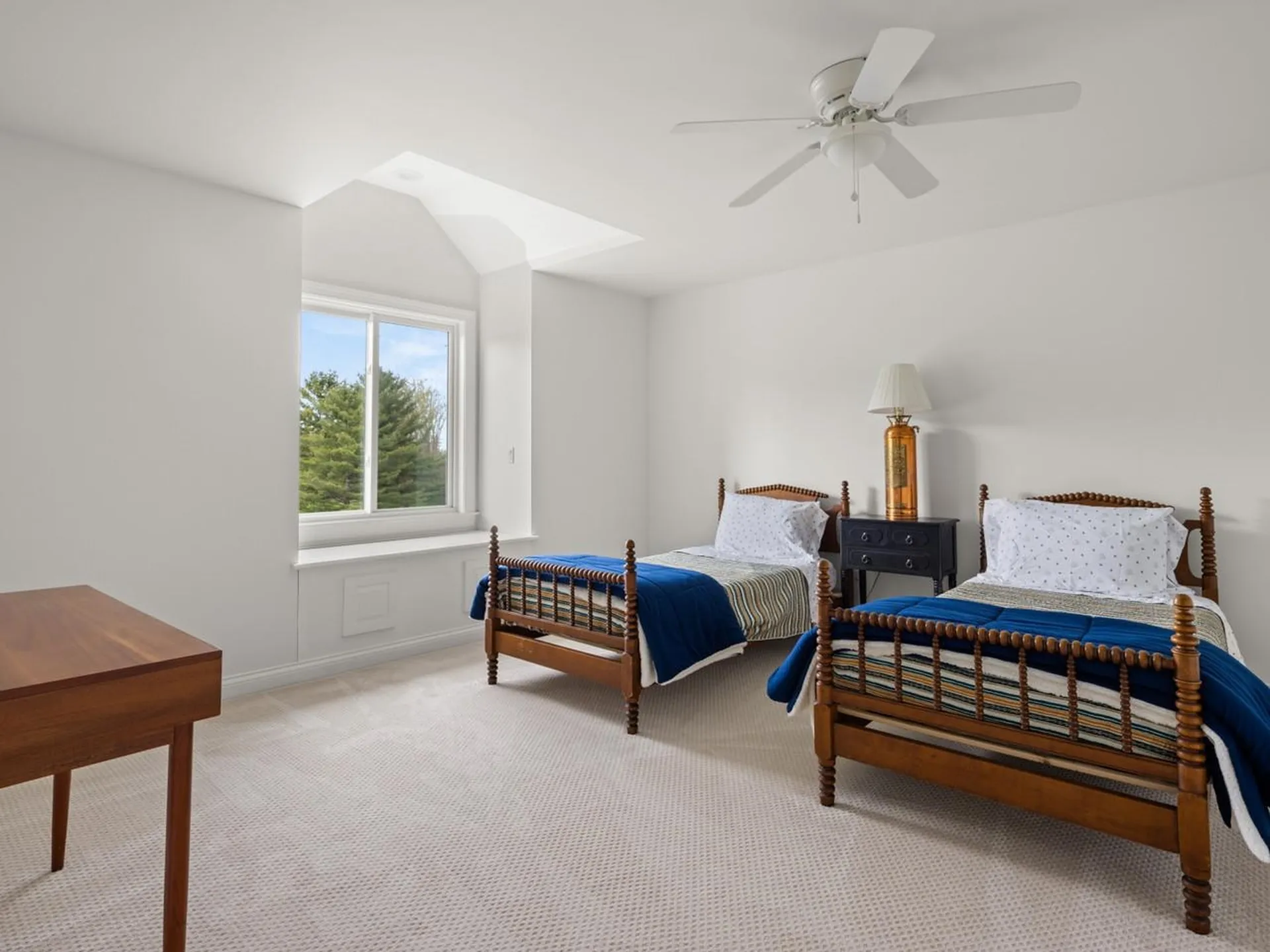 29 Maeck Farm Road Shelburne VT 05482